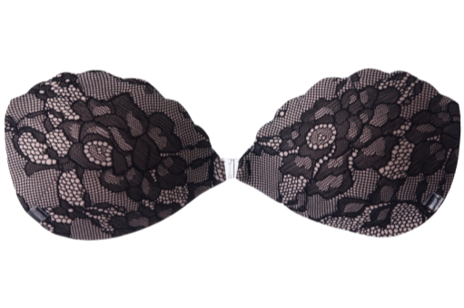 product-511-340