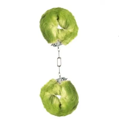 Ανεξάρτητη προσαρμοσμένη υπνοδωμάτιο υπνοδωματίων